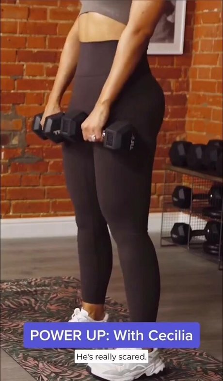Frankie Bridge