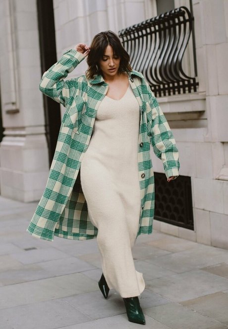 Frankie Bridge