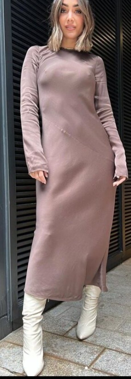 Frankie Bridge