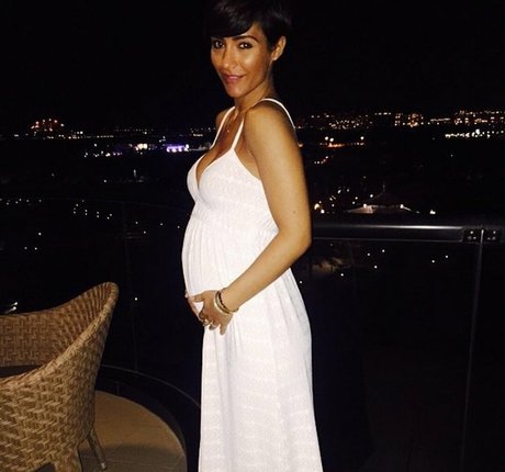 Frankie Bridge