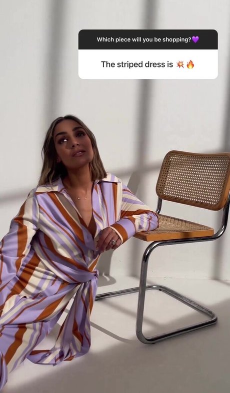 Frankie Bridge