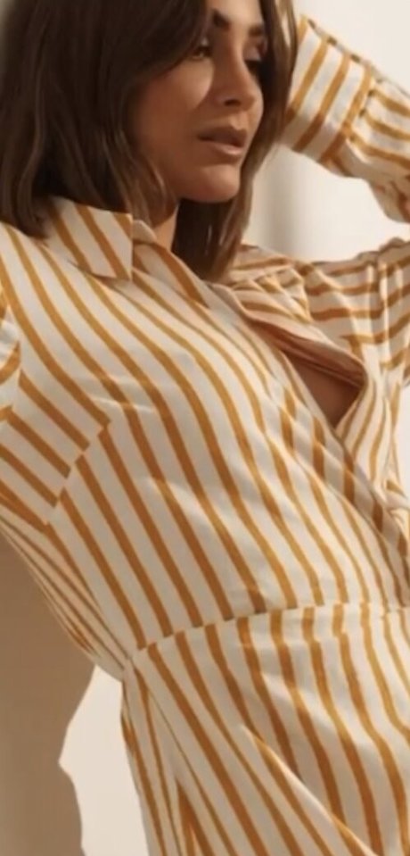 Frankie Bridge