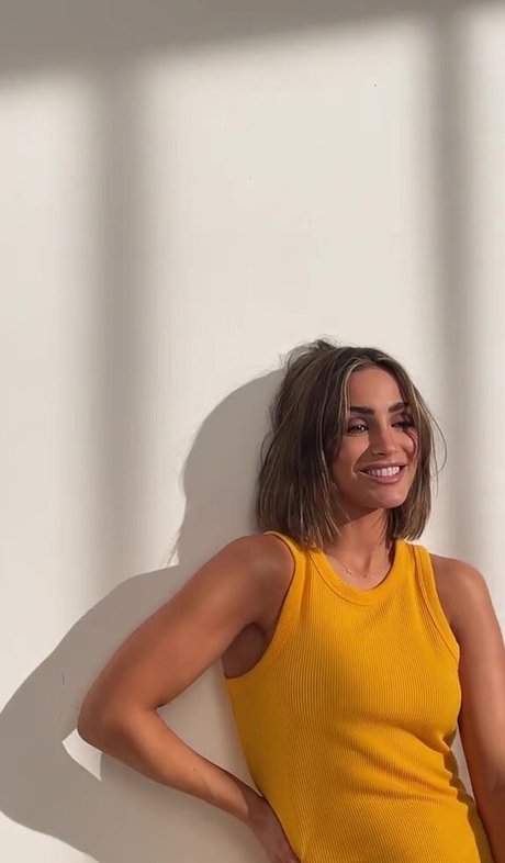 Frankie Bridge