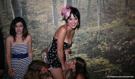 Katy Perry