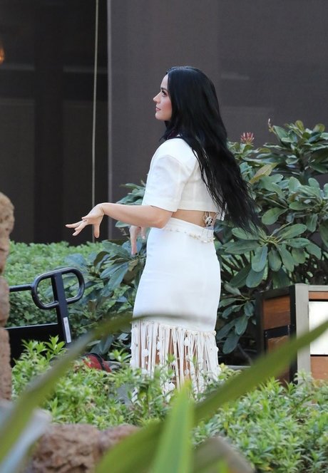 Katy Perry