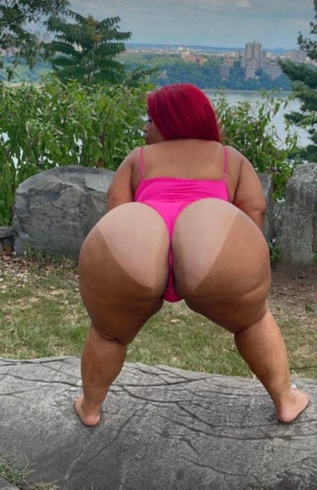 Pinkyxxx