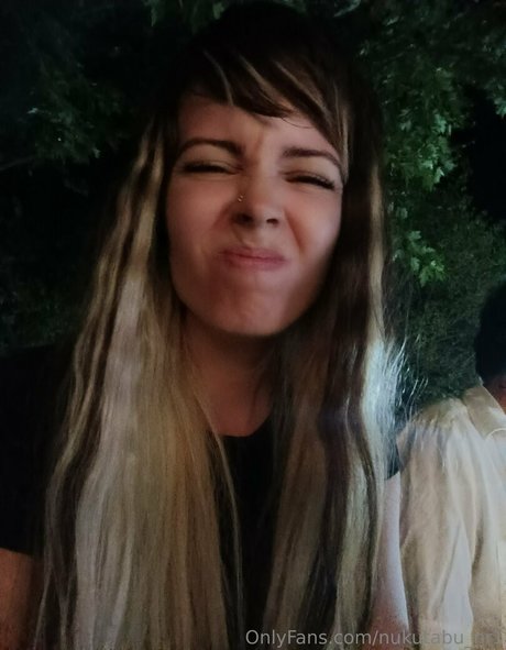 Nukutabunr1