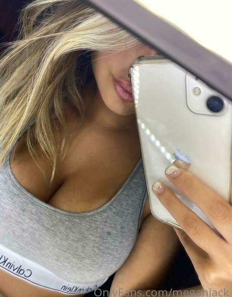 Maddieuy