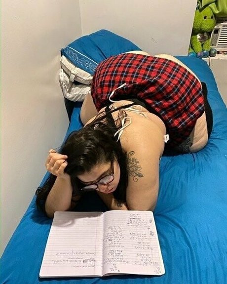 Agoraphothicc