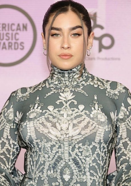 Lauren Jauregui
