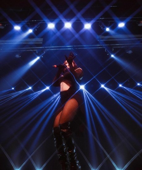 Lauren Jauregui