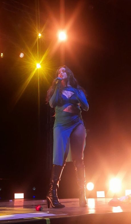 Lauren Jauregui
