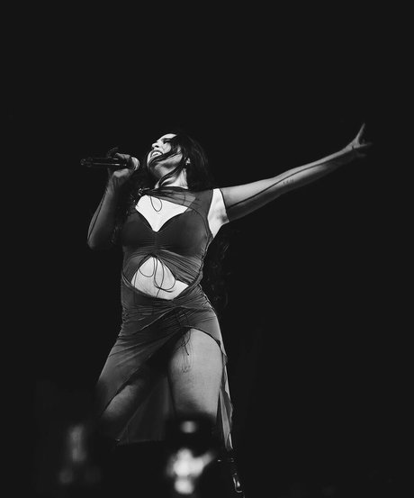 Lauren Jauregui