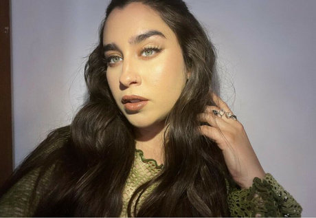 Lauren Jauregui