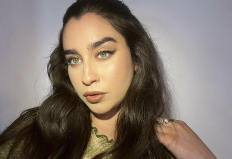 Lauren Jauregui