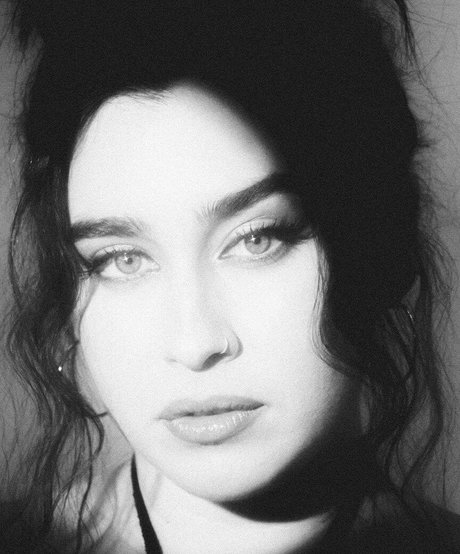 Lauren Jauregui