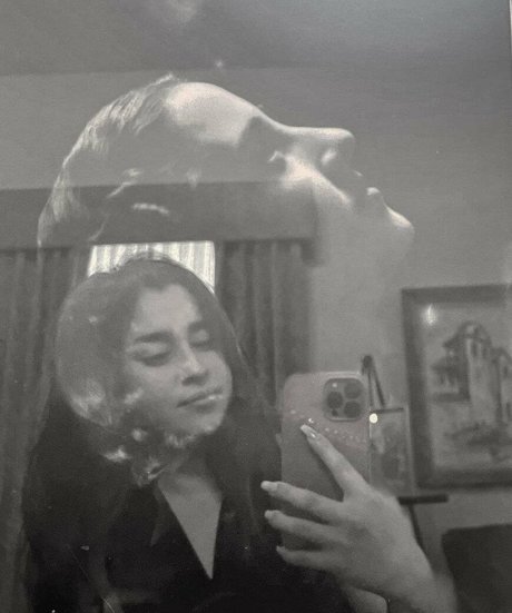 Lauren Jauregui