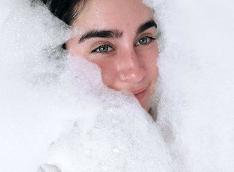 Lauren Jauregui