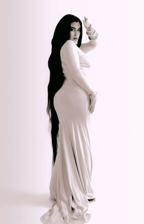 Lauren Jauregui