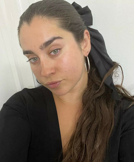 Lauren Jauregui