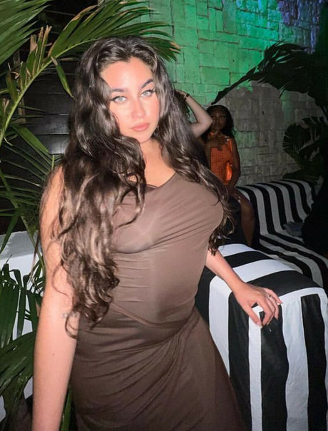 Lauren Jauregui