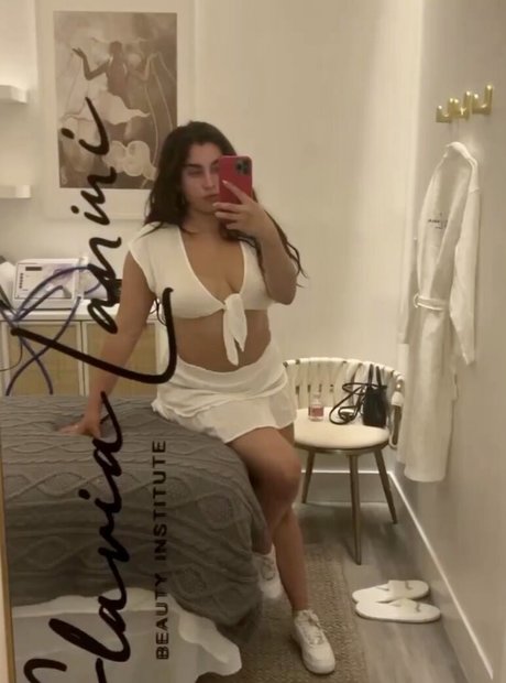 Lauren Jauregui