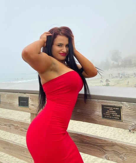 Themusclehustler