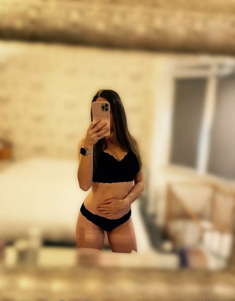 Mysecretlifexx