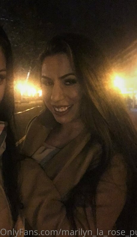 Marilynlaroseppv
