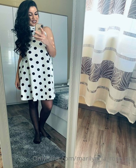 Marilynlaroseppv