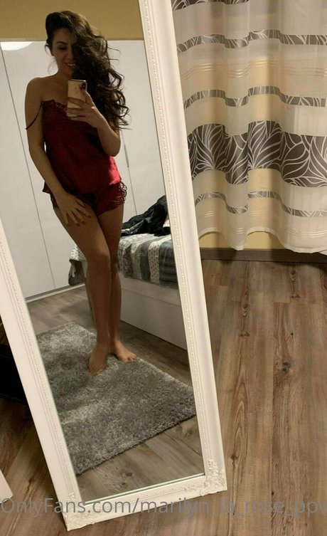 Marilynlaroseppv