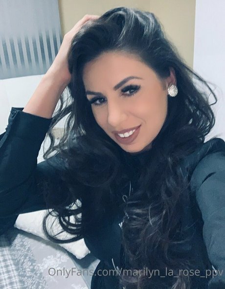 Marilynlaroseppv