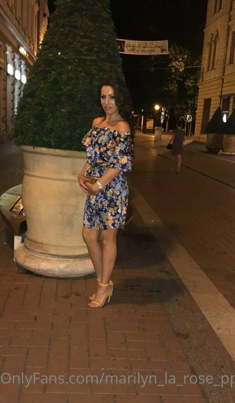 Marilynlaroseppv