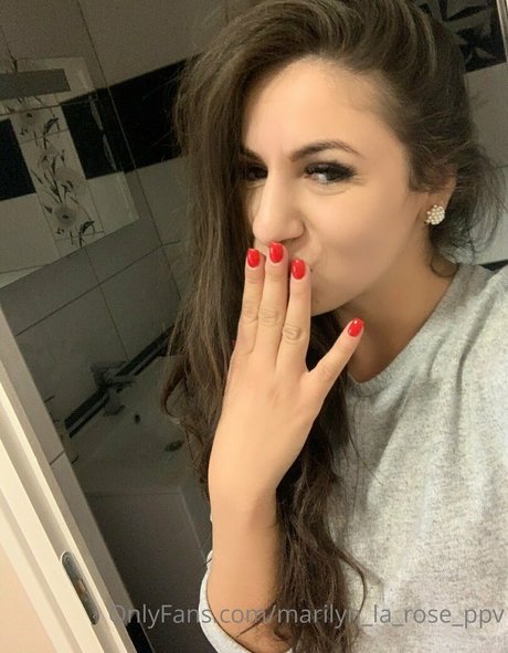 Marilynlaroseppv