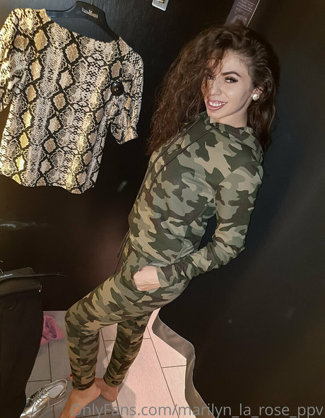 Marilynlaroseppv