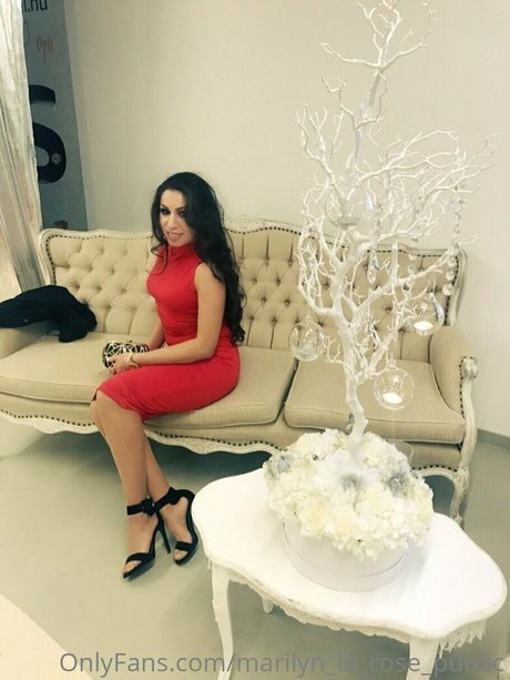 Marilynlaroseppv