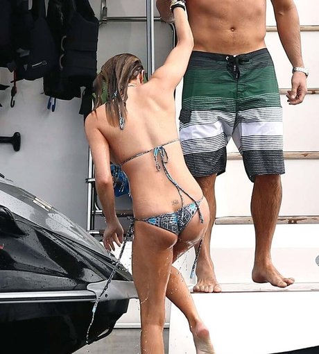 Leann Rimes