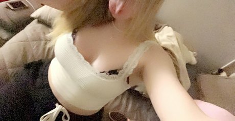 Nagie wyciekłe zdjęcie OnlyFans od Officialmandy