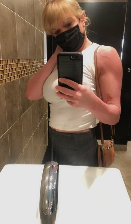 Danicachase  nude leaked OnlyFans photo