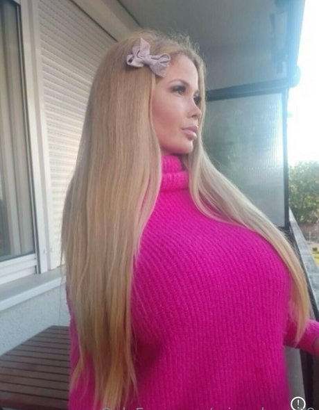 Missdawn99