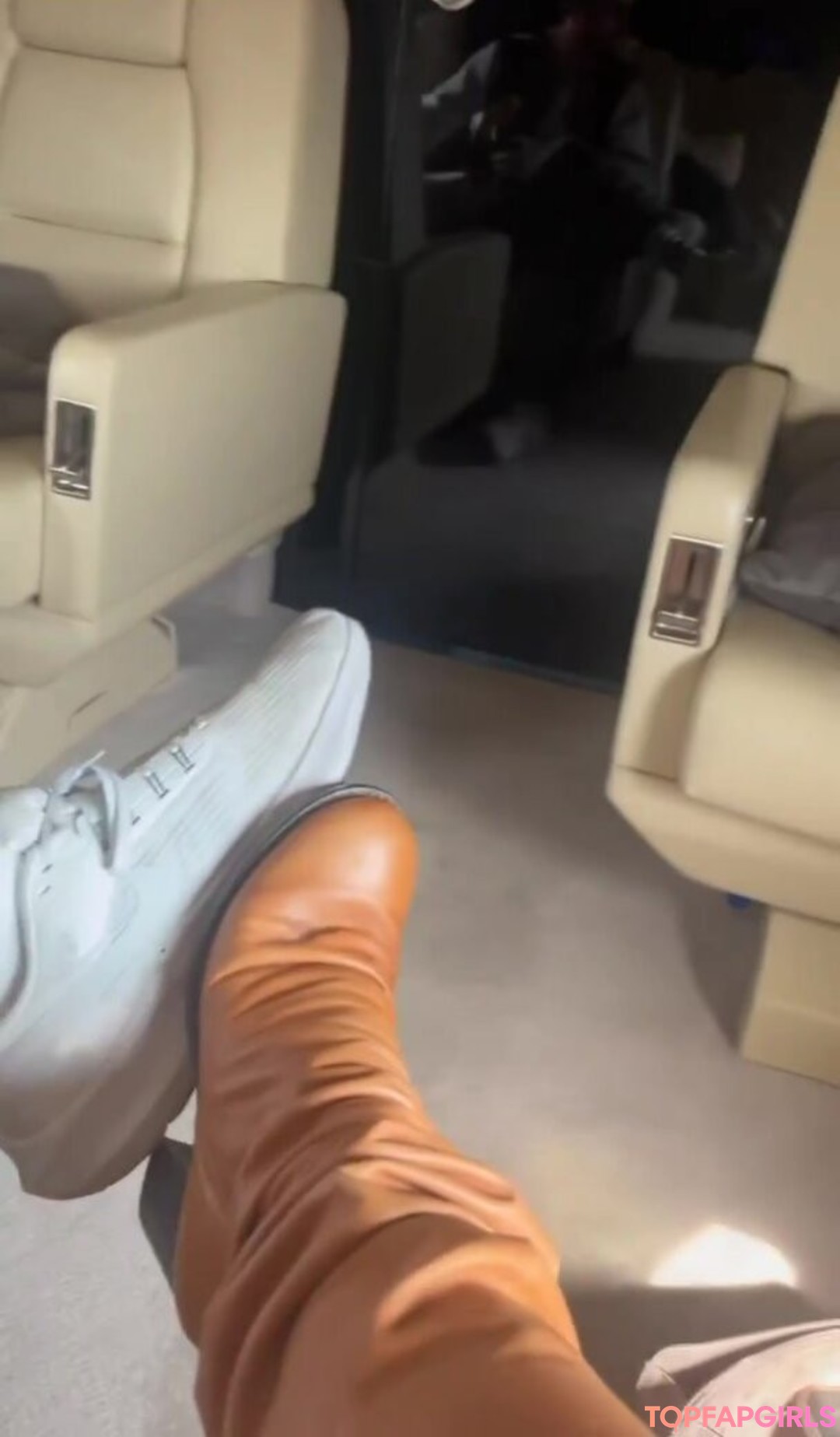 Britney Spears OnlyFans 유출 누드 사진 #1332