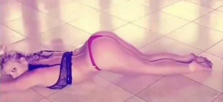 Britney Spears