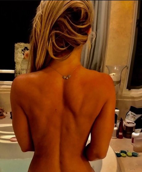 Britney Spears