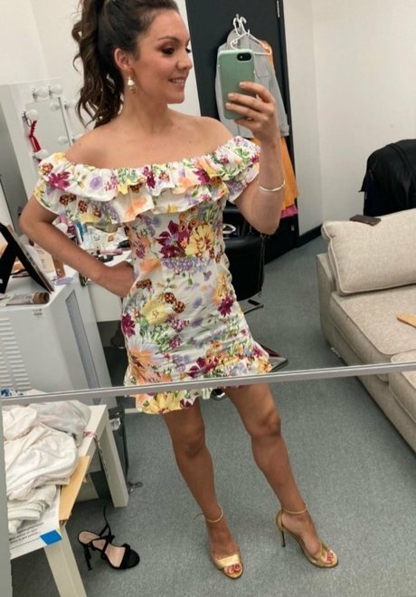 Laura Tobin