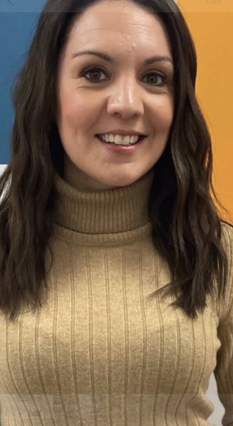Nahá fotka uniklých OnlyFans od Laura Tobin