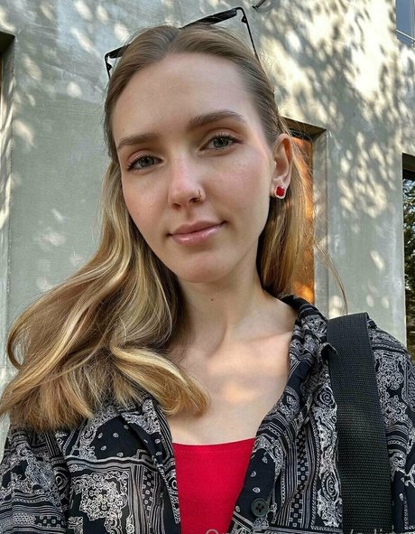 Elina