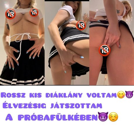 Dancyfree OnlyFans泄露裸照