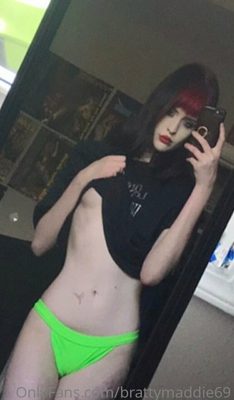Brattymaddie69