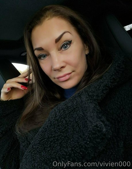 Vivien6969
