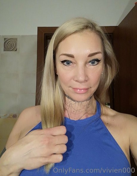 Vivien6969